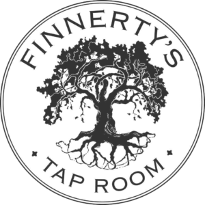 Brian Ash @ Finnerty's Tap Room