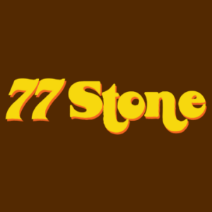 77 Stone @ Balloons