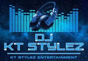 DJ KT Stylez @ Balloons