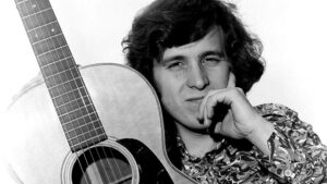 Don McLean Image