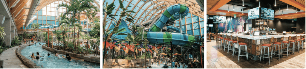 Water Park Image 2
