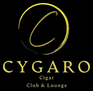 Dustin Francis Acoustic @ Cygaro Cigar Club & Lounge