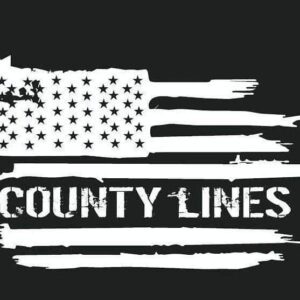 County Lines @ Balloons