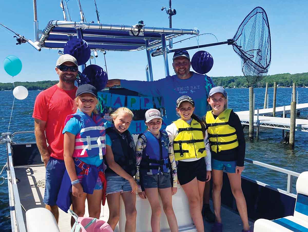 Bemus Point’s Summer Season Full Schedule of Events/Activities Lined Up ...