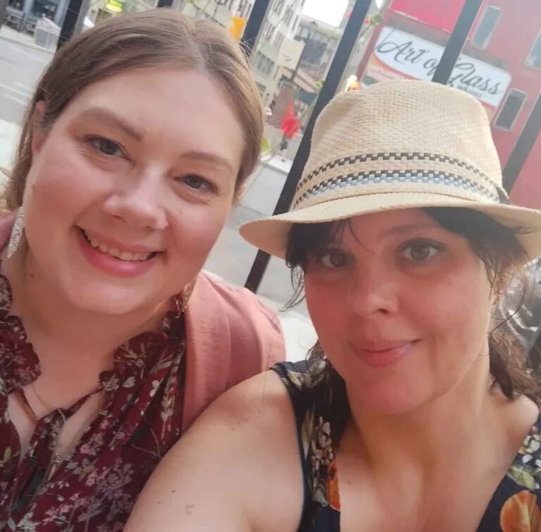 Image showcasing Woman Owned Raven & Thorn Fredonia Tavern & Wine Bar - The Villager